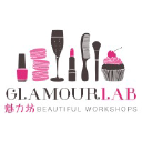 glamourlab.cn