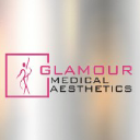Glamour Medical Aesthetics