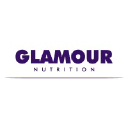 Glamour Nutrition