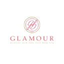 glamourplasticsurgery.com