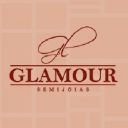glamoursemijoias.com.br