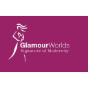 glamourworlds.com