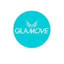 glamove.com