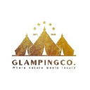 glampingco.com.au