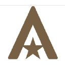 Glamping logo