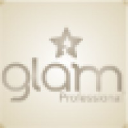 glamprofessional.com.br