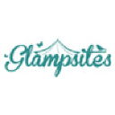 glampsites.com