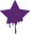 Logo for glamrdip.com