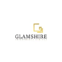 glamshireinvestments.com