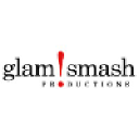 glamsmash.com