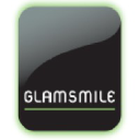 glamsmile.com.au