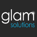 glamsolutions.com