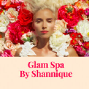 glamspabyshannique.com