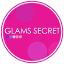 glamssecret.com