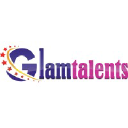 glamtalents.com