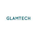 glamtech.co