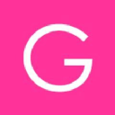 Glam Union