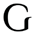 Glamuse Logo