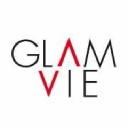 Glamvie