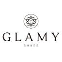 glamyshoes.com