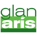 glanaris.com