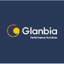 Glanbia Performance Nutrition