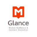 glance-mediametrie.com