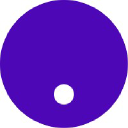Glancehq logo