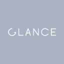 Glancejewels