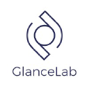 glancelab.com