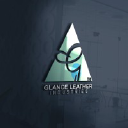 glanceleather.com