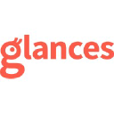 Glances logo