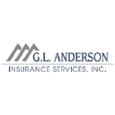 GL Anderson Insurance Services