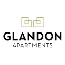 glandon-apartments.com