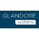 glandoresystems.com