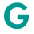 Avatar logo