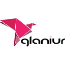 glaniur.com