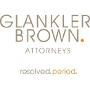 glankler.com