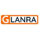 glanra.com