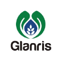 glanris.com