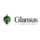 glansus.lt