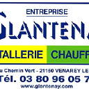 ENTREPRISE GLANTENAY