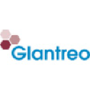 glantreo.com