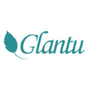 glantu.com
