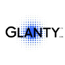 glanty.com