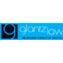 glantzlaw.com