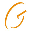 glanvillegroup.com