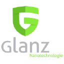 glanz.com.mx