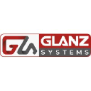 glanzsystems.com