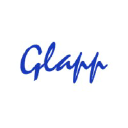 glapp.com.br